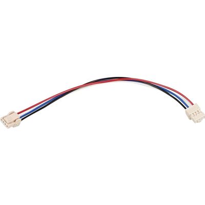 AEG kabelboom, display, ERF300 -> UI IOLITE 140207424064 AEG kabelboom, display, ERF300 -> UI IOLITE 140207424064