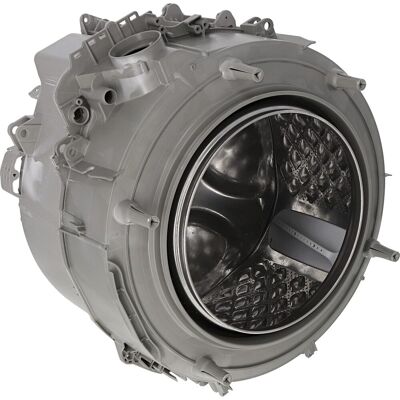 AEG groep, gesoldeerd, set 8583484182727 AEG groep, gesoldeerd, set 8583484182727