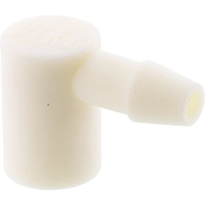 AEG connector 4055424610 AEG connector 4055424610