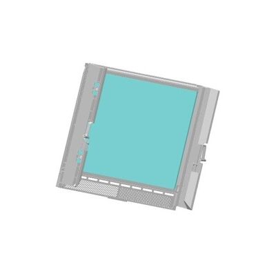 AEG glaspaneelset, kader, neutraal, 7820, 473.2x370.7mm 140180494050 AEG glaspaneelset, kader, neutraal, 7820, 473.2x370.7mm 140180494050