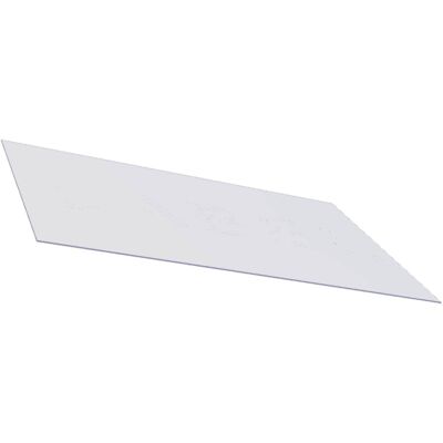 AEG niet-geconfigureerde module, set, EDR16,Optiflow,A+++ 140220108074 AEG niet-geconfigureerde module, set, EDR16,Optiflow,A+++ 140220108074