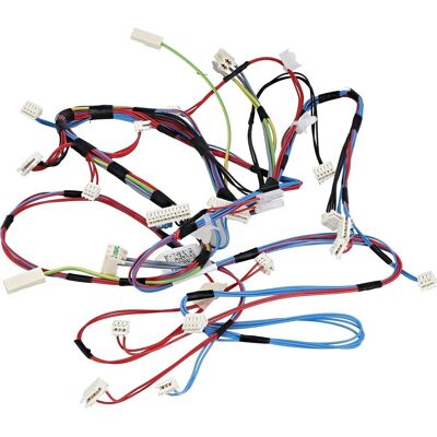AEG kabel, bodem, PB600 140251427245 AEG kabel, bodem, PB600 140251427245