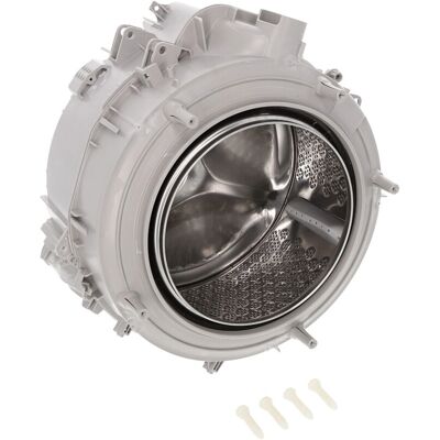 AEG groep, gesoldeerd, set 3484166503 AEG groep, gesoldeerd, set 3484166503
