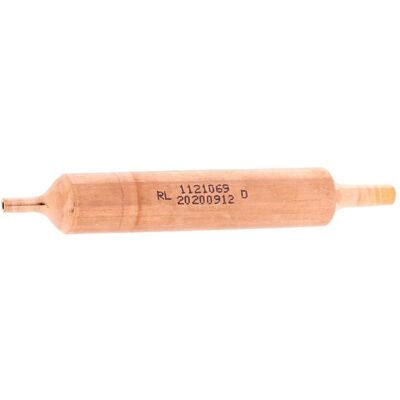 AEG droogfilter 4055516225 AEG droogfilter 4055516225