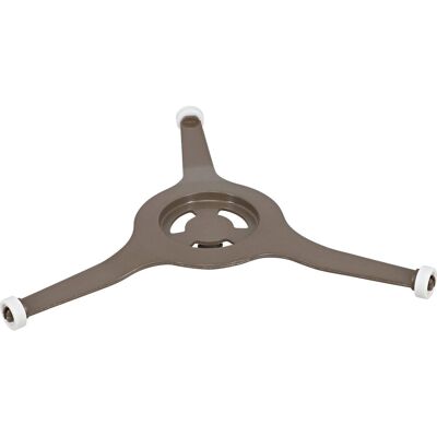 AEG swivel wheel, set 4055846168 AEG swivel wheel, set 4055846168