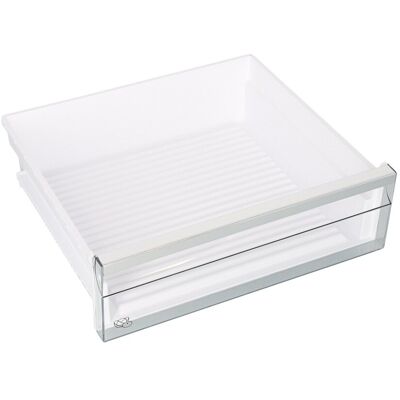 AEG Gemüsekasten 4055546636 - Groentelade AEG Gemüsekasten 4055546636 - Groentelade
