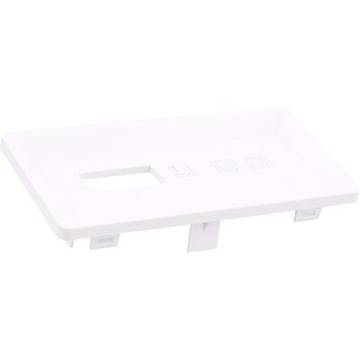 AEG kontrole & displaybord, kofferdiepvriezers 4055500310 AEG kontrole & displaybord, kofferdiepvriezers 4055500310