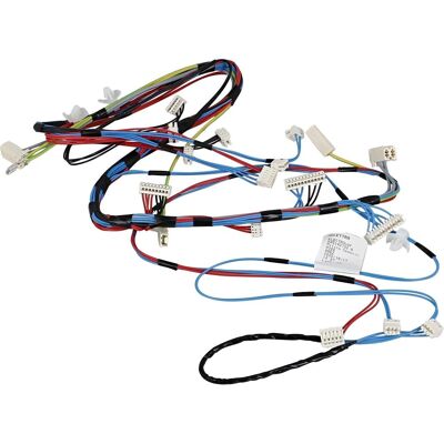 AEG kabel, bodem, PB600 140251427328 AEG kabel, bodem, PB600 140251427328