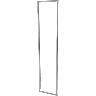 AEG afdichting, diepvriezerdeur, links, 358x1681mm 4055949780 AEG afdichting, diepvriezerdeur, links, 358x1681mm 4055949780