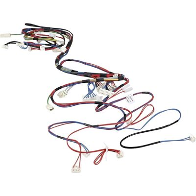 AEG kabel, bodem, PB600 140251427260 AEG kabel, bodem, PB600 140251427260