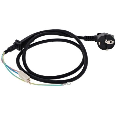 AEG snoer, 1010mm 4055475802 AEG snoer, 1010mm 4055475802