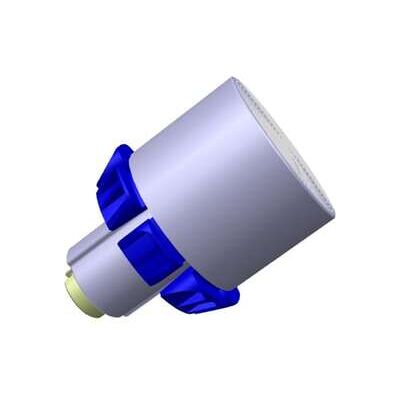 AEG knop, functies, zwart, 10+0 140225345051 AEG knop, functies, zwart, 10+0 140225345051