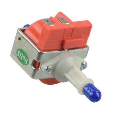 AEG afvoerpomp 4055414009 AEG afvoerpomp 4055414009