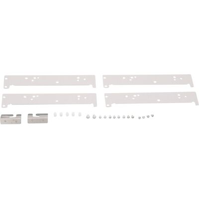 AEG set, toebehoren 808110514 AEG set, toebehoren 808110514