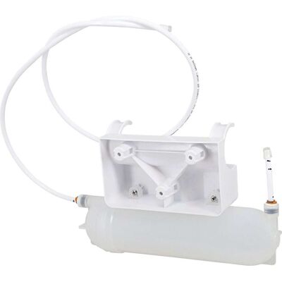 AEG waterverdeler, 4056003967 AEG waterverdeler, 4056003967