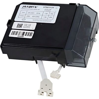 AEG omschakelaar, compressor, 4055972113 AEG omschakelaar, compressor, 4055972113