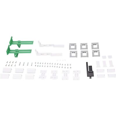 AEG inbouwset, DoD 140194584417 AEG inbouwset, DoD 140194584417