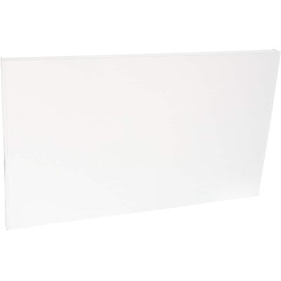 AEG Deur,Set,Kofferdiepvriezers 4055500344 AEG Deur,Set,Kofferdiepvriezers 4055500344