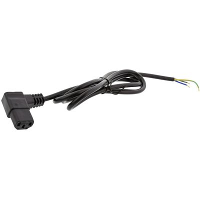 AEG Voedingskabel - Model 4055178844 AEG Voedingskabel - Model 4055178844