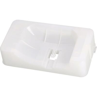 AEG verdampingsbak, 4055959755 AEG verdampingsbak, 4055959755