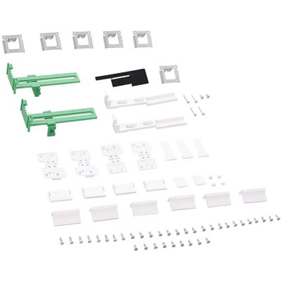 AEG inbouwset, DoD 140194584250 AEG inbouwset, DoD 140194584250
