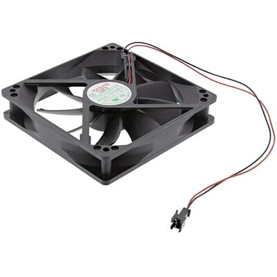 AEG ventitatorwiel, binnen 4055390019 AEG ventitatorwiel, binnen 4055390019