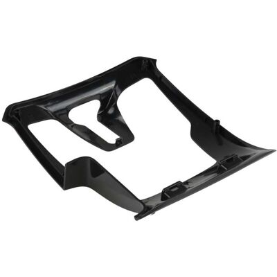 AEG grill, filter 140022564268 AEG grill, filter 140022564268
