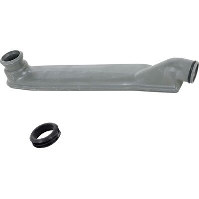 AEG meervoudig, met rubber, afdichting, L= 236.5mm 4055950994 AEG meervoudig, met rubber, afdichting, L= 236.5mm 4055950994