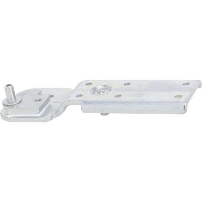 AEG scharnier, onderaan, set, 4056027958 AEG scharnier, onderaan, set, 4056027958