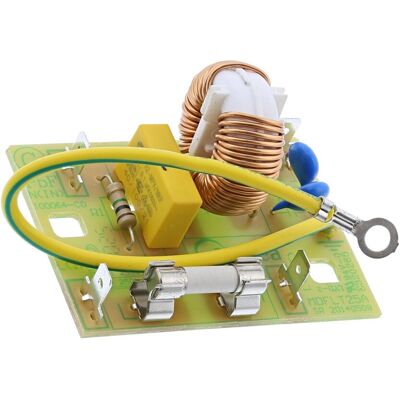 AEG set, filter, electrisch 4055404166 AEG set, filter, electrisch 4055404166