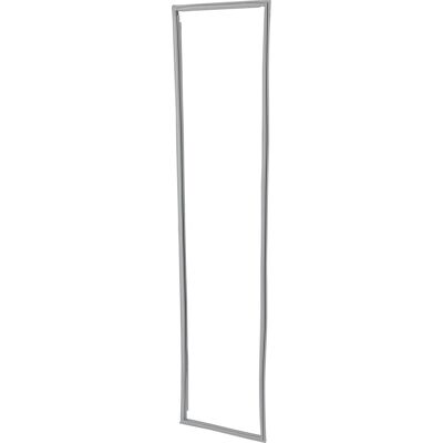 AEG afdichting, licht grijs, 4056021530 AEG afdichting, licht grijs, 4056021530