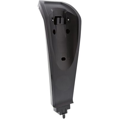 AEG houder, voor, voet 2198238277 AEG houder, voor, voet 2198238277