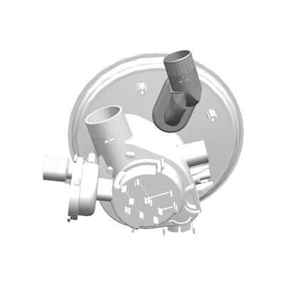 AEG watercarter 140000494496 AEG watercarter 140000494496