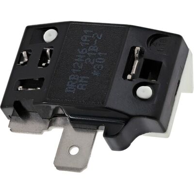 AEG thermishe besherming 4055518361 AEG thermishe besherming 4055518361