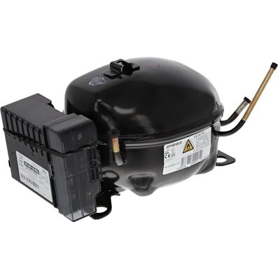 AEG compressor 4055655601 AEG compressor 4055655601