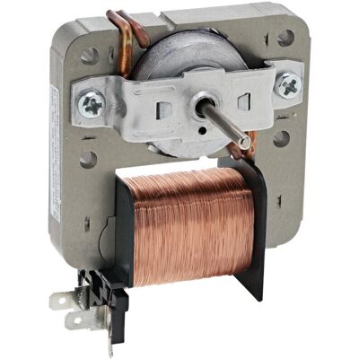 AEG ventilatormotor 4055404190 AEG ventilatormotor 4055404190