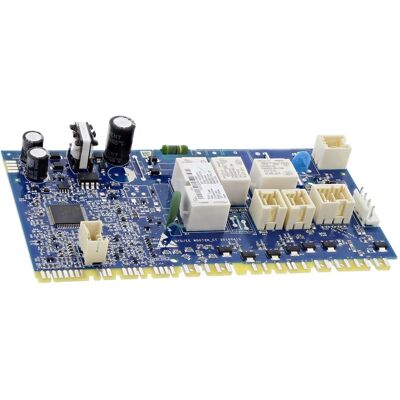 AEG geconfigureerde module 973914606407000 AEG geconfigureerde module 973914606407000