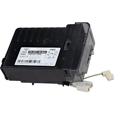 AEG omschakelaar, compressor 4055749503 AEG omschakelaar, compressor 4055749503