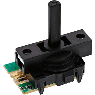 AEG keuzeschakelaar, functies 140114716032 AEG keuzeschakelaar, functies 140114716032