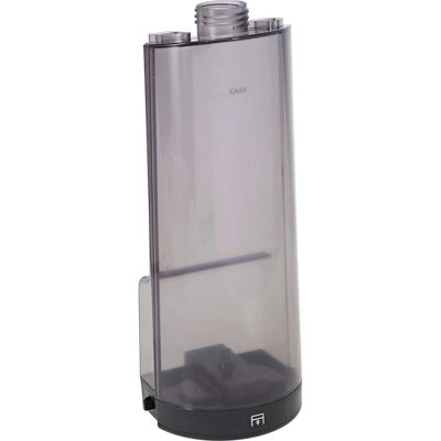 AEG watertank, Clean 4055944252 AEG watertank, Clean 4055944252