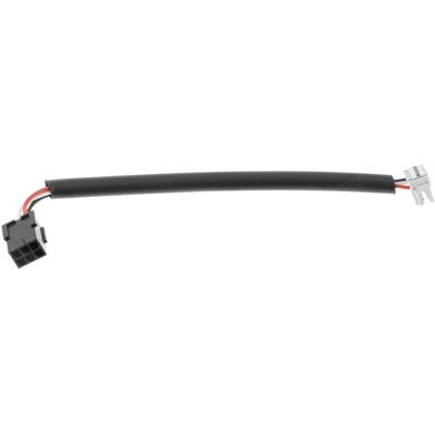 AEG bedrading 4055406898 AEG bedrading 4055406898