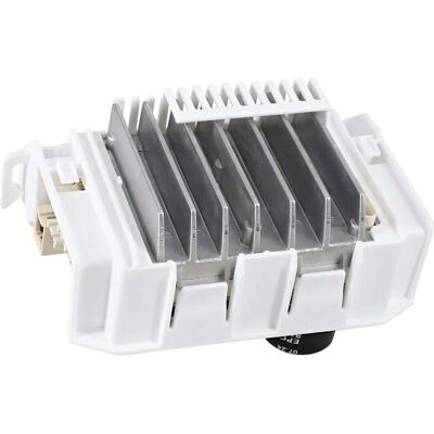 AEG omschakelaar, electronisch, set, EMC21,800W 140143324360 AEG omschakelaar, electronisch, set, EMC21,800W 140143324360