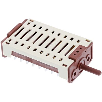 AEG bakovenschakelaar 140126165012 AEG bakovenschakelaar 140126165012