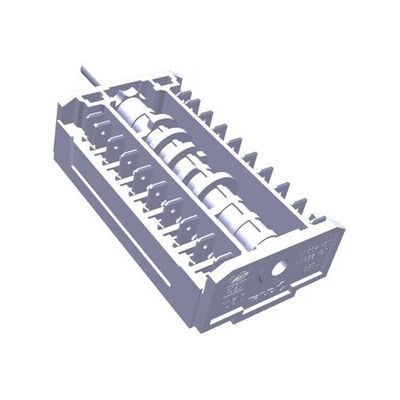 AEG bakovenschakelaar 140126164015 AEG bakovenschakelaar 140126164015