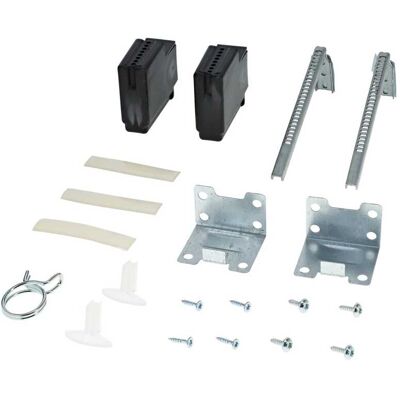 AEG ombouwset 140125033500 AEG ombouwset 140125033500