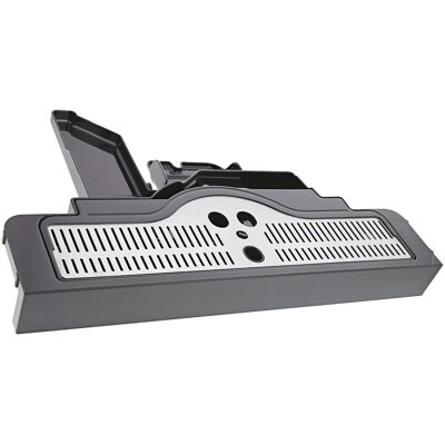 AEG set, druppelschaal 4055105821 AEG set, druppelschaal 4055105821