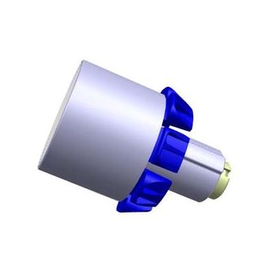 AEG knop, functies, zwart, 10+0 140233831050 AEG knop, functies, zwart, 10+0 140233831050