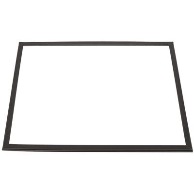 AEG afdichting, zwart 4055508156 AEG afdichting, zwart 4055508156
