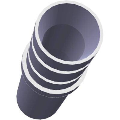 AEG gas, kanaal, snel, 8071261013 AEG gas, kanaal, snel, 8071261013
