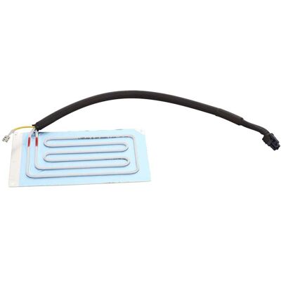 AEG verwarming 4055852968 AEG verwarming 4055852968